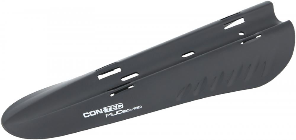 Contec VR-SPRITZSCHUTZ MUDBOARD