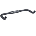 Deda Lenker TT Crononero 440 mm black matte