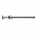 FOX Service Set Air Shaft Assy 36 Float NA2 150 mm - präzise Gabel-Performance