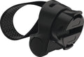 Abus Zubehör Halter TexKF Mini für 640/1460/8950/1450/8940
