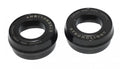 Stronglight BB 30/24 Pressfit Innenlager Schwarz - 90g Lagerschalen