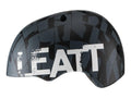 Leatt Helmet MTB Urban 1.0 Junior Black XS