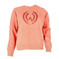 Maloja Sweatshirt Winora Zita