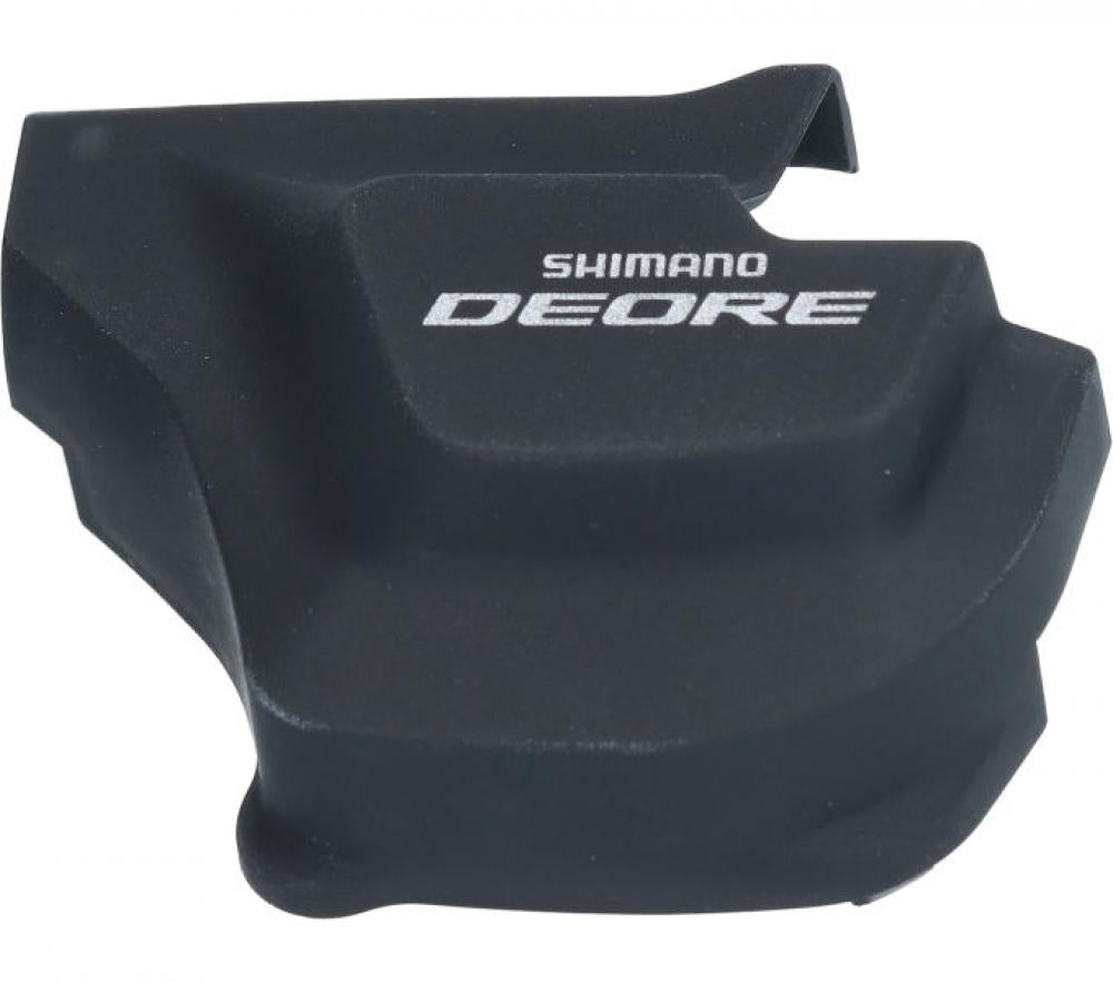 SHIMANO Abdeckkappe für SLM6000 - Ersatzteil Schalthebel, ca. 8 g