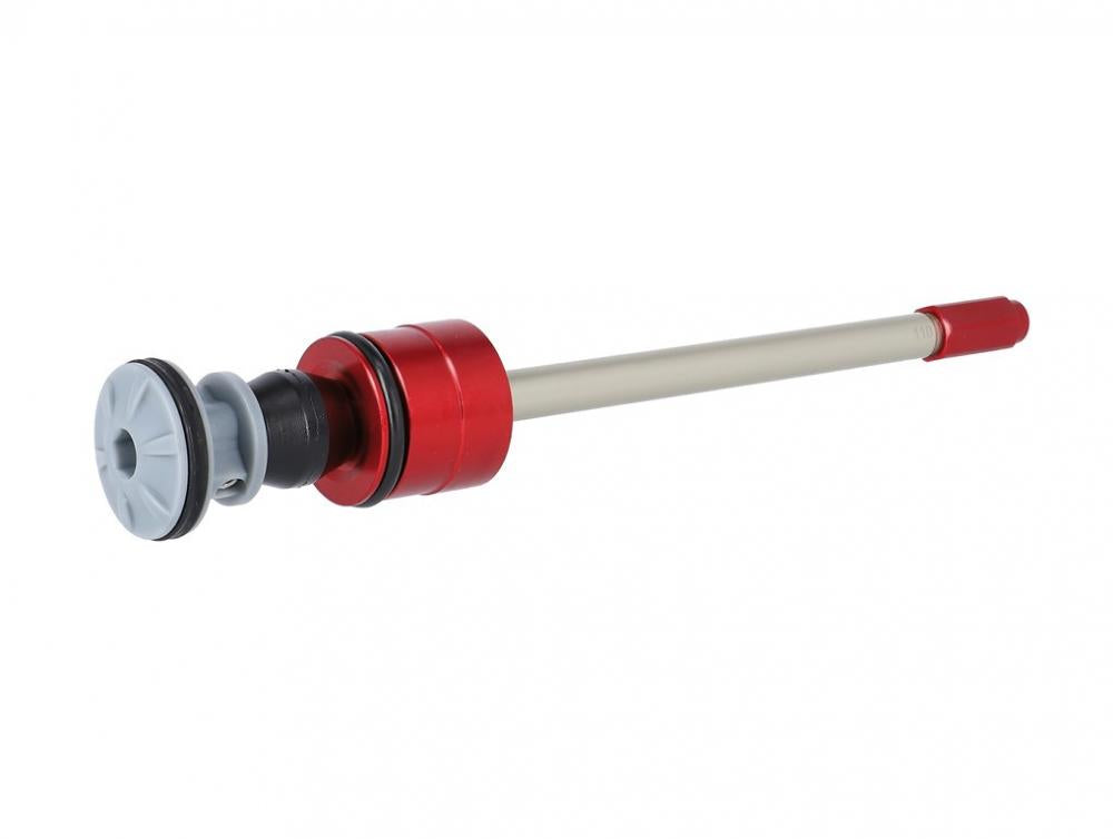 RockShox Air Spring Upgrade Kit DebonAir 120mm-Pike B1+/Revelation A1+(2018+) C1