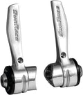SunRace SLR91 R9/LF Unterrohr-Schalthebel - 2/3 x 9-fach