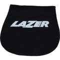 LAZER Helm Bag One Size - sicherer Transport und Schutz für Fahrradhelme