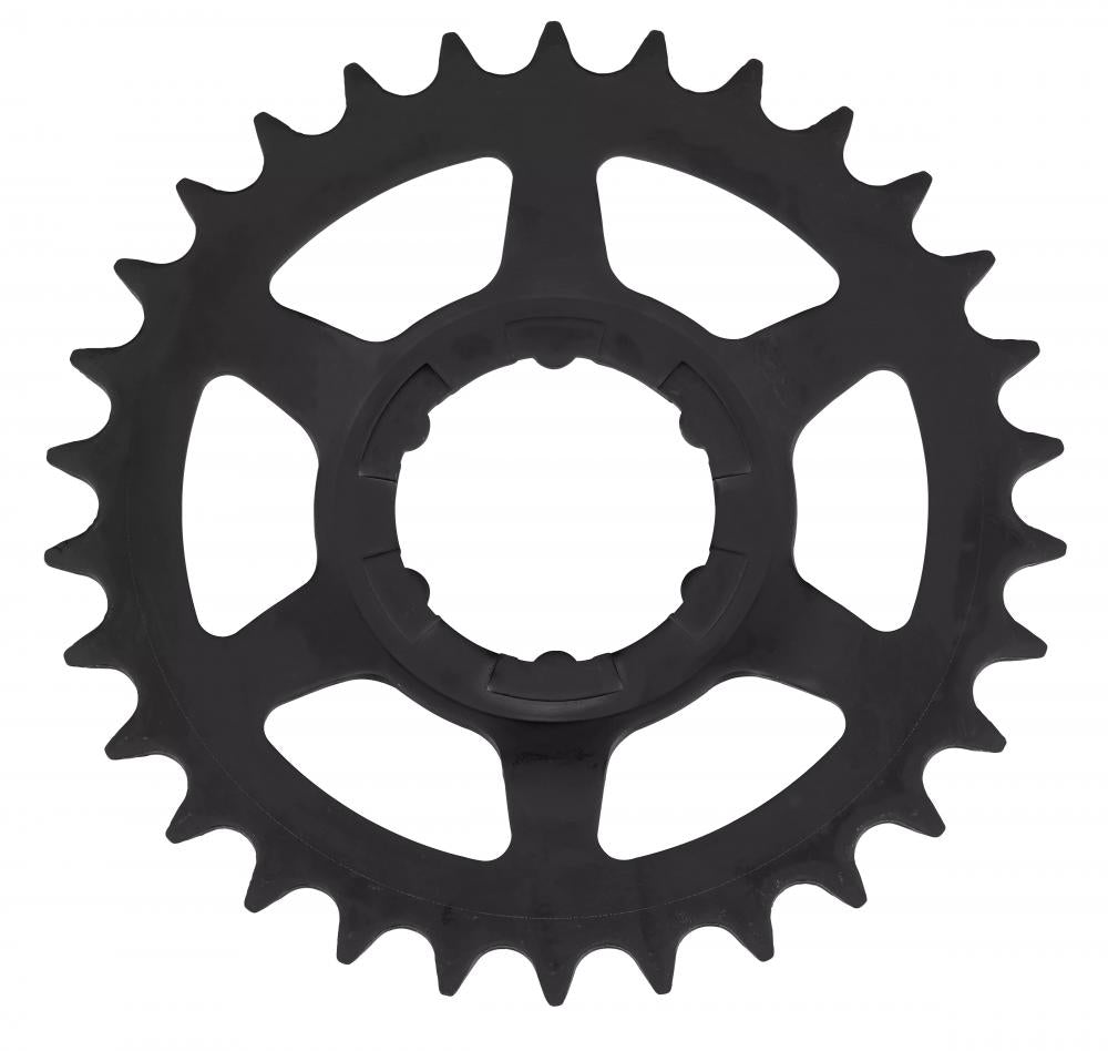 SHIMANO Nexus CS-C7000 Kassette 30T - Zahnkranz für Nabenschaltung - Ritzel
