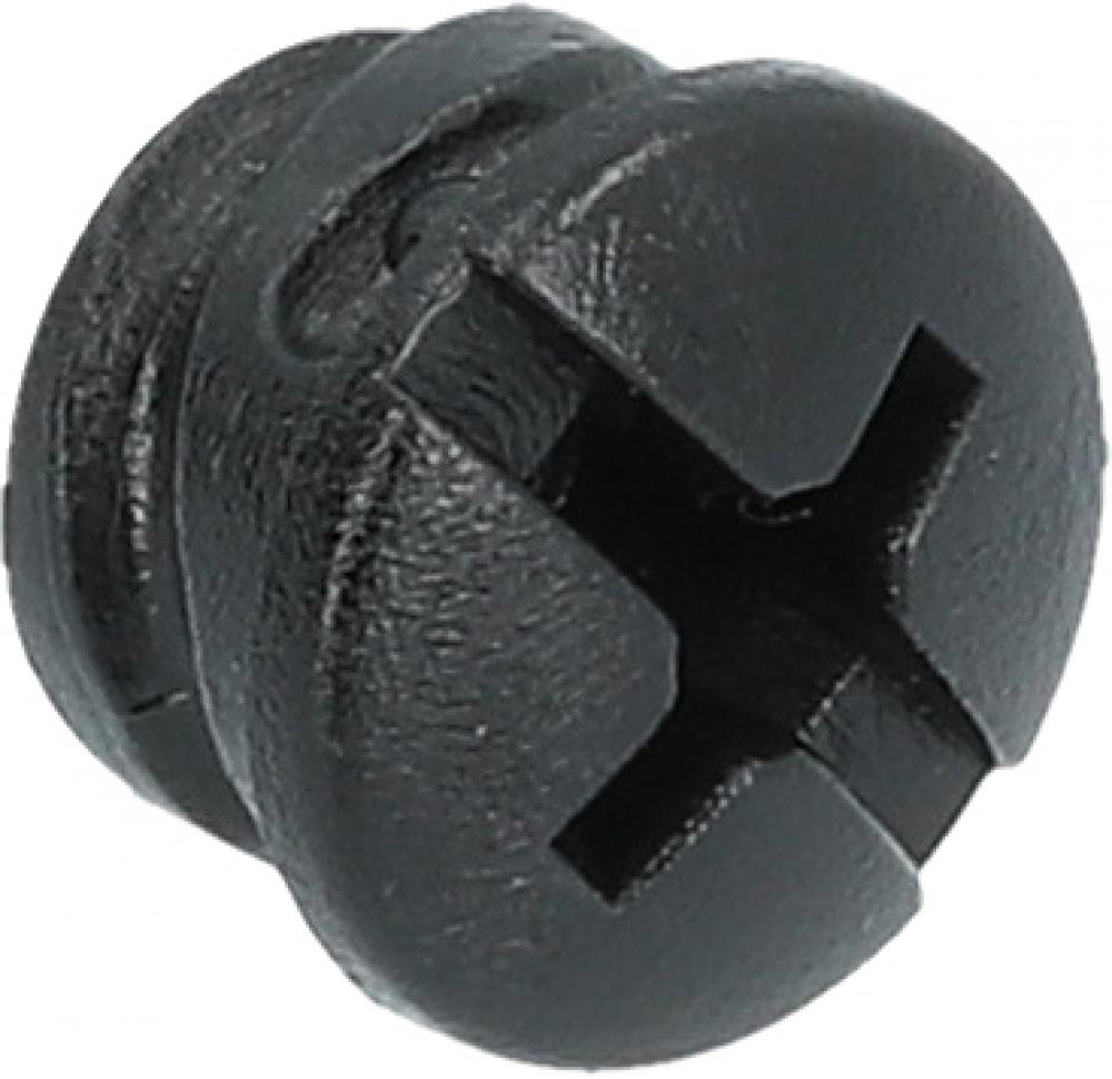 SHIMANO Abdeckkappe für Schaltzug - 2 g, EAN 4524667199908