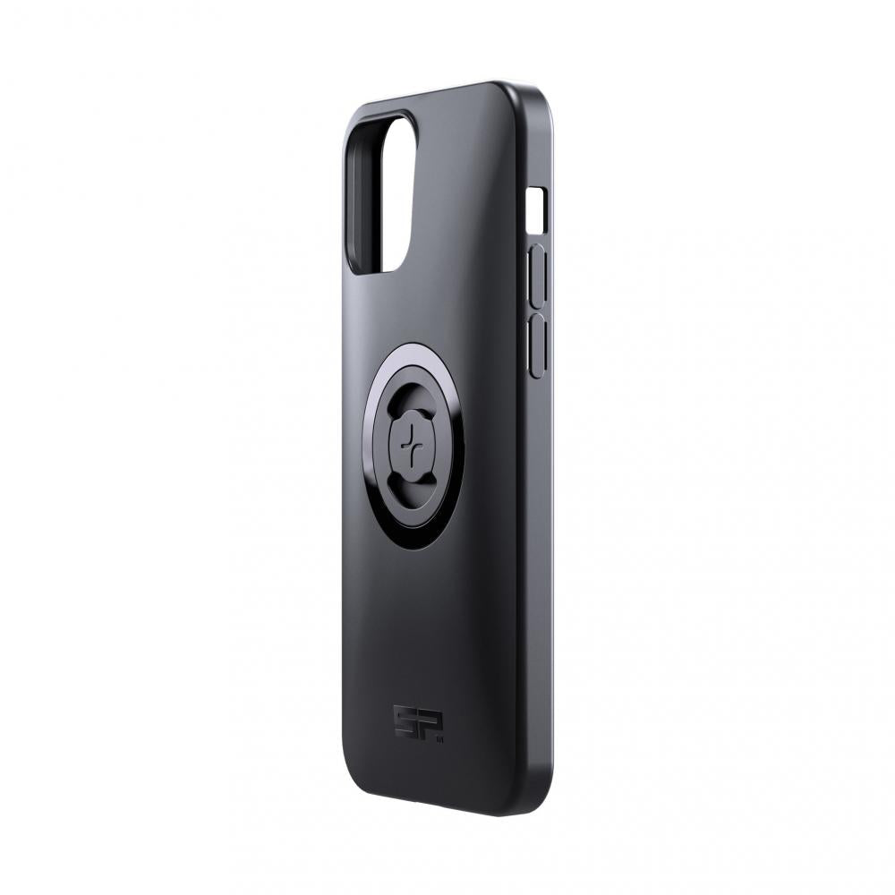 SP Connect SP Phone Case SPC+ iPhone 12 Pro/12 Größe 12 - schlanke, sichere Handyhalterung