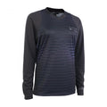 ION Bike Bekleidung ION MTB Jersey Long Sleeve Scrub Women 40/L 47233-5024