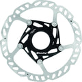 SwissStop Catalyst Race Bremsscheibe Center Lock - Leicht & Hochleistung