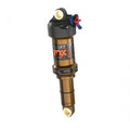 FOX Float DPS Factory 3POS EVOL SV 165 × 40 mm - Luftdämpfer MTB