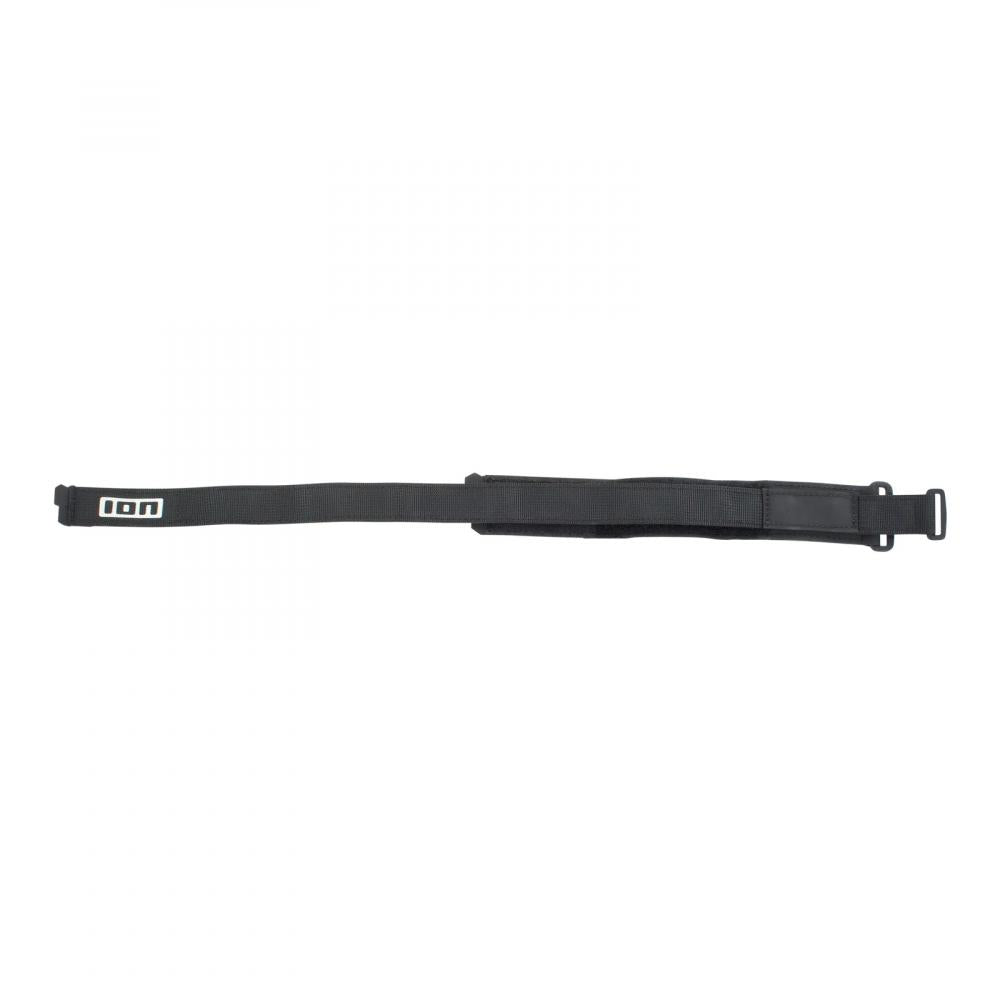ION Fix Strap L Onesize 47210-7001 - Ersatz Fußschlaufe für Kiteboard Pads - Zubehör