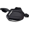 TRP Schalthebel TR12 Sl-M850 12-fach 12 Silber - präziser Enduro-Schalthebel