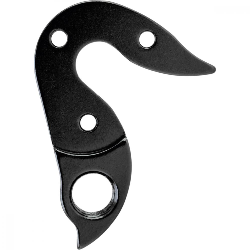 MCG Parts Schaltauge RE-19 - Ersatzteil für MERIDA & CENTURION