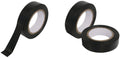 VAR Klebeband CO-72200 20 m, Breite: m - sicheres Fixieren von Lenkerbandenden