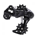 SRAM Schaltwerk X01 DH 7-fach Type 3.0 28T - präzise Downhill-Schaltperformance