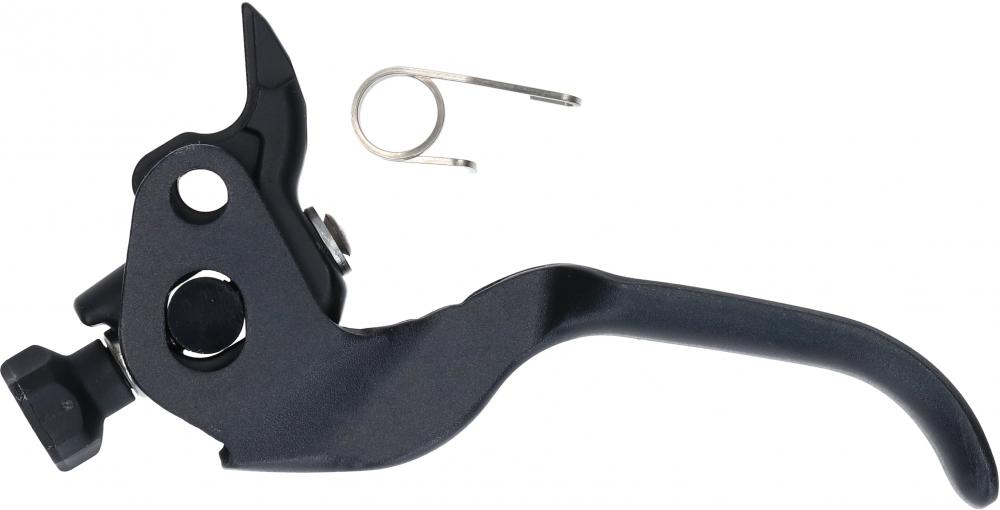 Shimano SLX BL-M7100 Bremshebeleinheit rechts Y2S798010