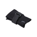 BBB Cycling BBB Satteltasche RollPack 14x9x2cm 0,55L schwarz - kompakte, wasserdichte Rahmentasche
