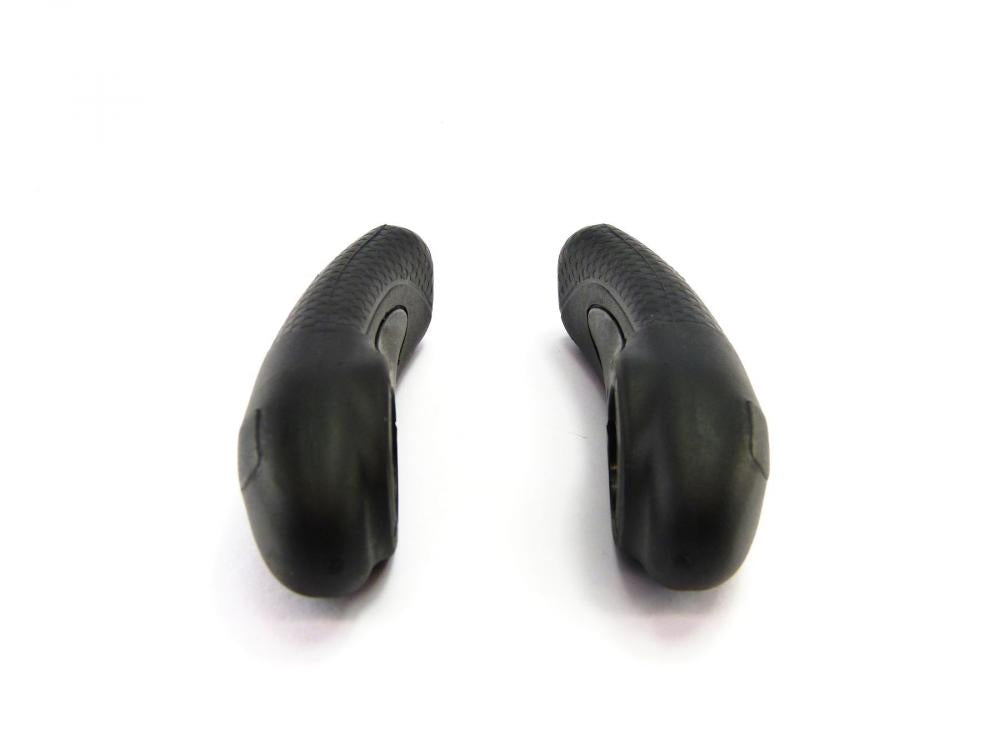 NG Sports Ergo Barends, 85mm, black