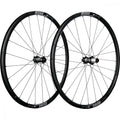 FSA Laufradsatz SL-K Off-Road AGX 29" 622x21,5 mm Schwarz - High-Performance-Gravel-Setup