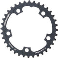 Stronglight Kettenblatt CT2 schw Shimano Ultegra DI2 110MM 38Z