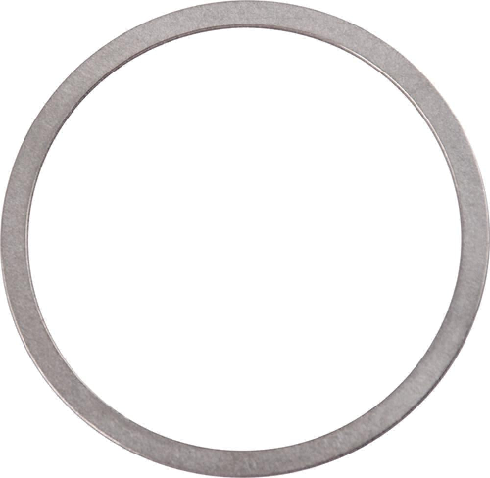 SHIMANO Unterer Distanzring für CS-7800/CS-7900/CS-6700/CS-6600/CS-5700/CS-5600 Distanzring - 1 mm