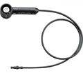 SHIMANO Geschwindigkeitssensor-Einheit EW-SS300 Geschwindigkeitssensor - 760 mm