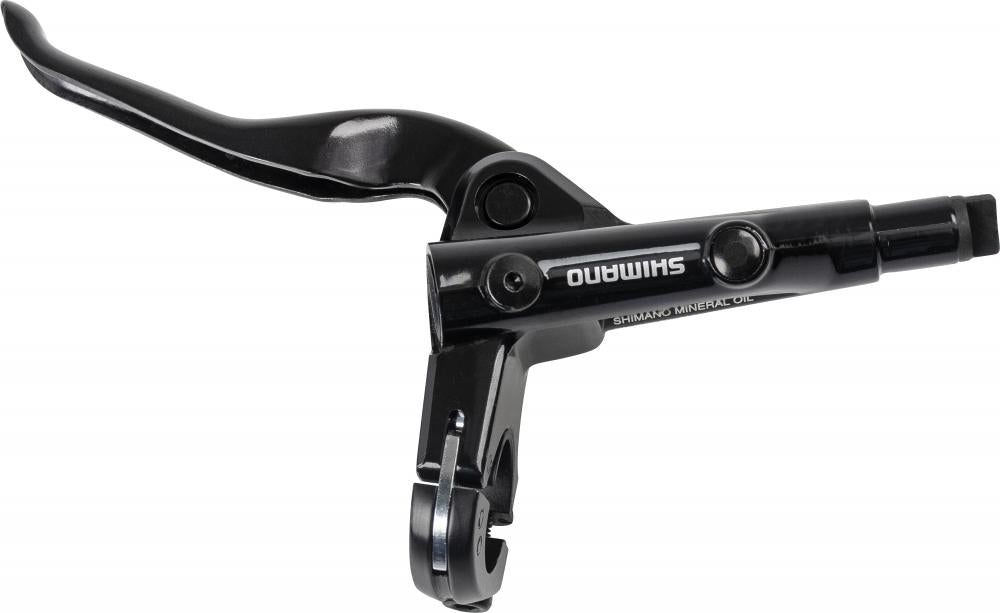 SHIMANO Bremshebel BL-RS600 Links I-Spec II Bremshebel