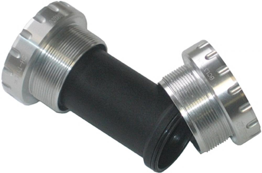 Stronglight Innenlager Innenlager MTB für Sram/Truvativ BSA 68/73 mm