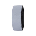 BBB Cycling BBB Lenkerband tape ReflectRibbon Gel 200 schwarz - komfortables, reflektierendes Lenkerband