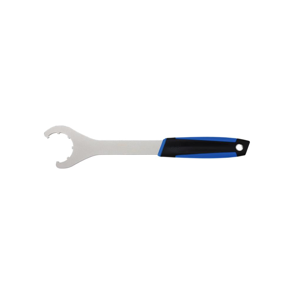 BBB Cycling BBB Bosch Verschlussring Entferner LockOut Standard schwarz - schneller Bosch-Kassettenwechsel