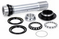 Shimano Deore XT Y2E398010 Nabenachse komplett für HB-M8110