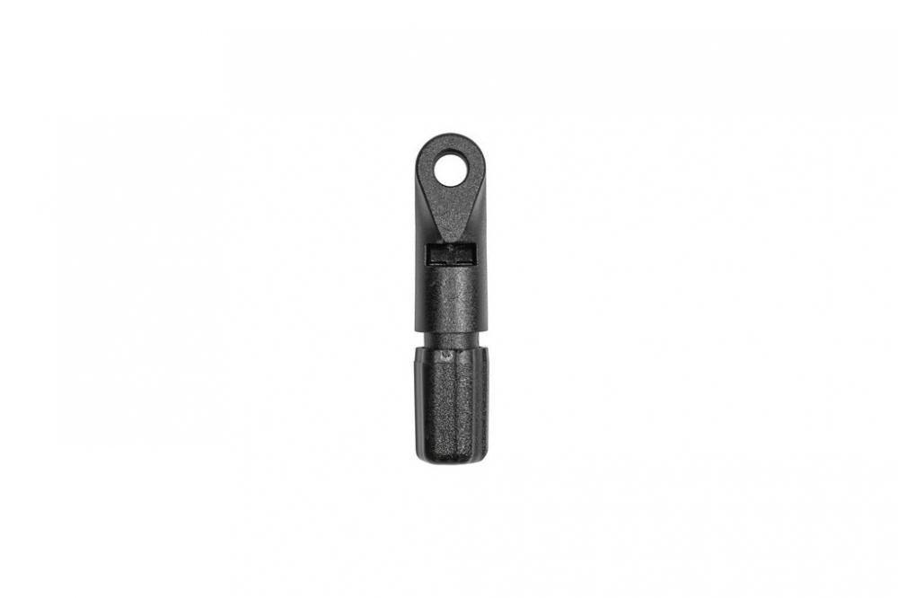 XLC Streben-Sicherungssystem Set für MG-F05/06 (5er Set)