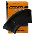Continental Schlauch Conti 18x1.25-1.75" 32-47/355-400 A40, Compact 18 AV 40mm