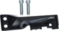 SHIMANO Einstellschraube FD-M315 TS M4x13mm - 4x13mm, 13mm