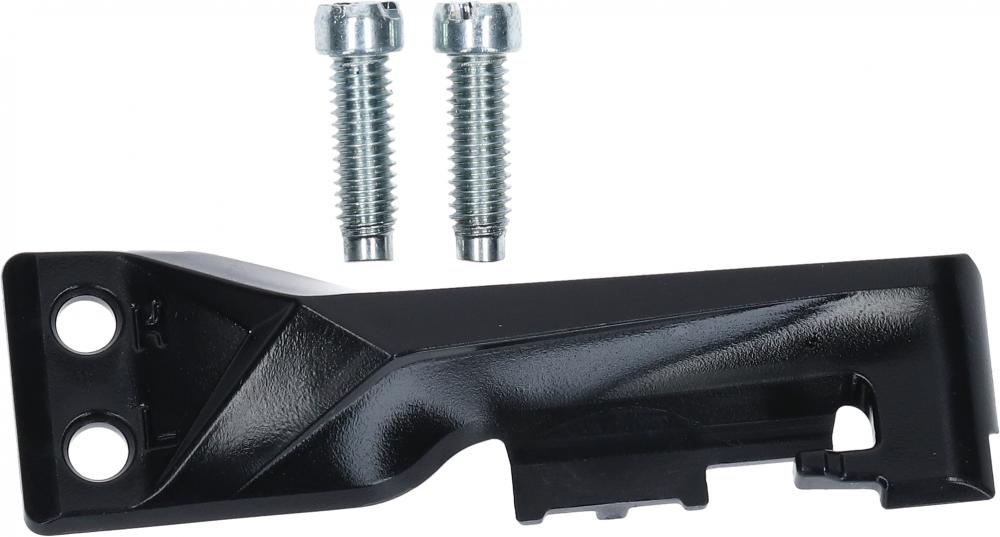 SHIMANO Einstellschraube FD-M315 TS M4x13mm - 4x13mm, 13mm