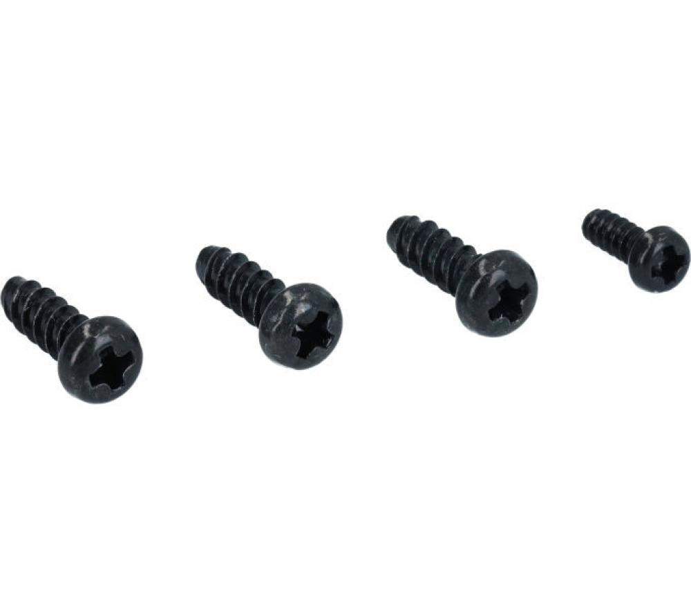 SHIMANO Befestigungsschraube Rechts SL-4600, SL-R780 HR Satz - 4600,