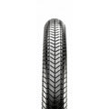 Maxxis Reifen Grifter 20x2.30 Zoll 58-406 schwarz faltbar