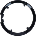 SHIMANO Kettenschutz FCU6000 46Z Kettenschutzring
