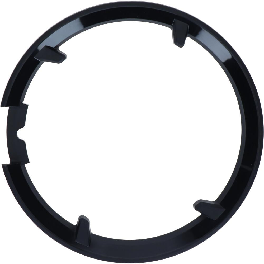 SHIMANO Kettenschutz FCU6000 46Z Kettenschutzring