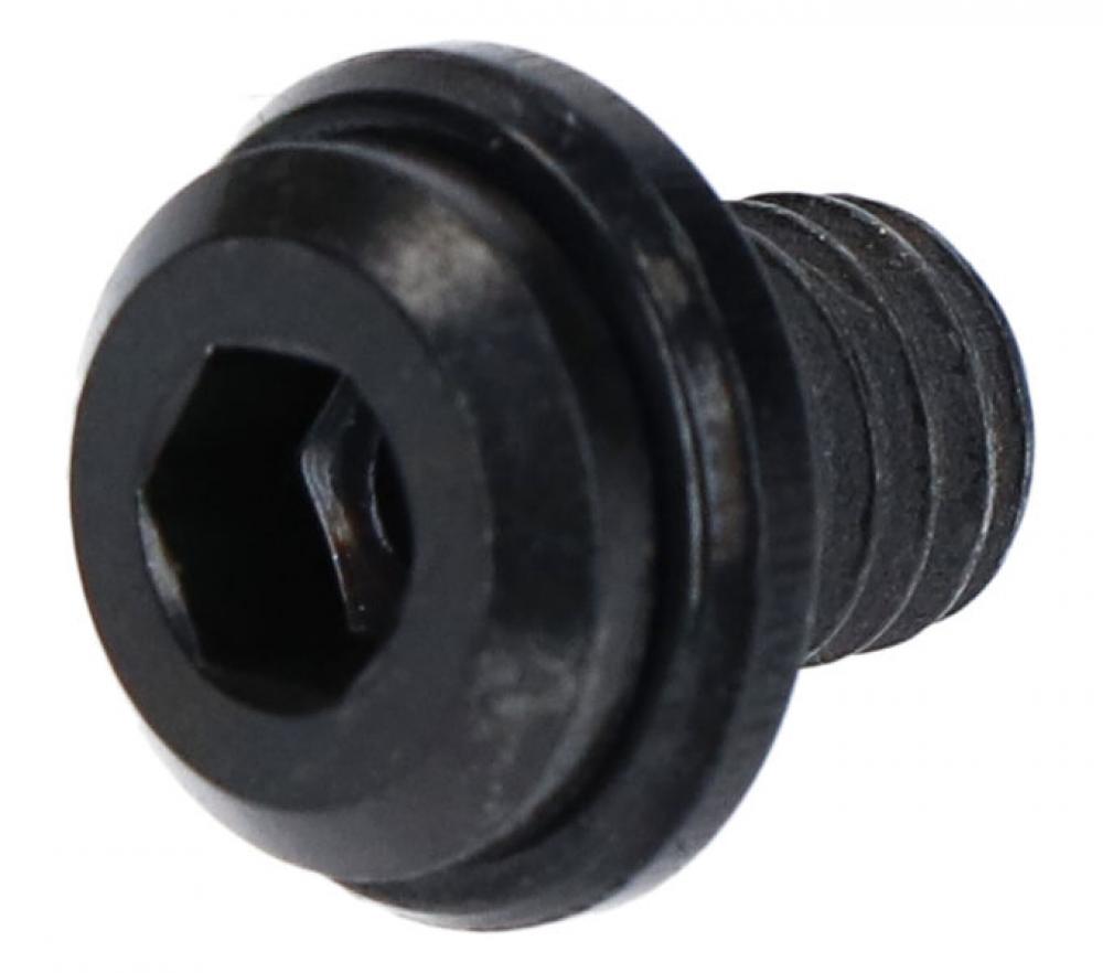 SHIMANO Zugklemmschraube FD-M9100 - Ersatz-Befestigungsschraube, ca. 4 g