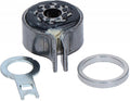 SHIMANO Stabilisator-Einheit für RD-M985 - Ersatzteil, ca. 16 g, Y5XD98030
