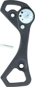 SHIMANO Kettenleitblech für RD-U5000 SS-Type - Ersatzteil für Schaltwerk, 58 g