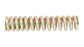 CONTEC ERSATZFEDER F. PARALL ELOGRAMM SP-060 SLIM SOFT