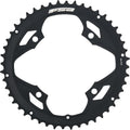 FSA Kettenblatt Road Pro 110 mm 5-Arm 36 Zähne Schwarz - Optimale Schaltperformance