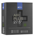 Schwalbe Schlauch AV21AP Air Plus 27.5x1.50-2.25 40/62-584 IB AGV 40mm