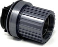 ELITE FA003511142 Variante - Freilaufkörper für SHIMANO 12-fach MTB-Kassetten