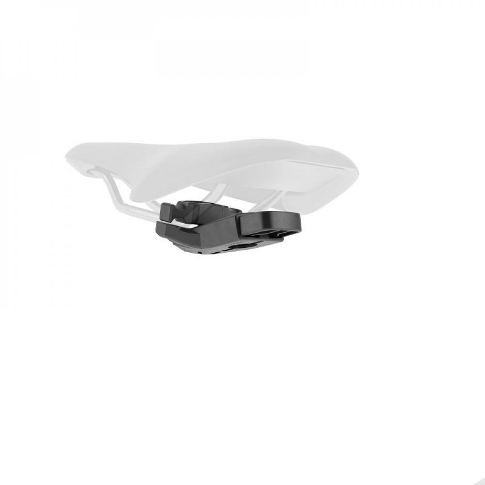 Fidlock PUSH saddle base
